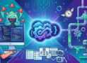 Salesforce Platform Developer II Practice Tests 2026