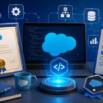 Salesforce Platform Developer PDI & PDII: Practice Tests