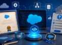 Salesforce Platform Developer PDI & PDII: Practice Tests