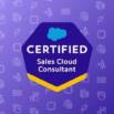 Salesforce Sales Cloud Consultant Practice Exams 2025