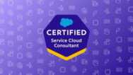 Salesforce Service Cloud Consultant Practice Exams 2025