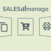 SALESmanago: Advanced features