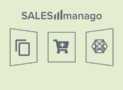 SALESmanago: Advanced features