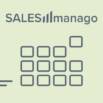 SALESmanago: Database Segmentation