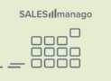 SALESmanago: Database Segmentation
