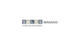SALESmanago – Marketing Automation Academy