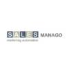 SALESmanago – Marketing Automation Academy