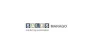 SALESmanago – Marketing Automation Academy