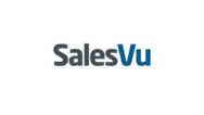 Salesvu Pos Rep Training Course
