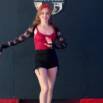 SALSA LADIES STYLE SECRETS: FROM SHY TO ELEGANT & CONFIDENT!
