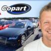 Salvage Car Secrets: Save 50% On Your Next Car
