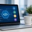 SAP ABAP knowledge for Functional Consultants for FREE