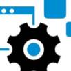 sap abap module pool programming for beginners