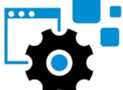 sap abap module pool programming for beginners