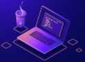 SAP ABAP On HANA and Workflow
