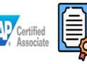 SAP Activate C_ACT_2403 Project Manager: Practice Tests