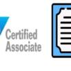 SAP Activate C_ACT_2403 Project Manager: Practice Tests