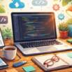 SAP AI Engineering Bootcamp: Joule, AI Core & Apps