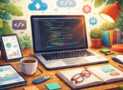 SAP AI Engineering Bootcamp: Joule, AI Core & Apps