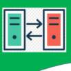 sap ale idoc for abap and functional consultant