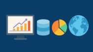 SAP Analytics Cloud (SAC) with Certification Practice Test