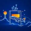 SAP Ariba Sourcing Masterclass 2026: RFPs, Auctions & Awards
