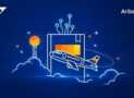 SAP Ariba Sourcing Masterclass 2026: RFPs, Auctions & Awards