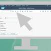 SAP Basics : ABAP Dictionary