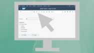 SAP Basics : ABAP Dictionary