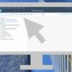 SAP Basics : Introduction and Navigation