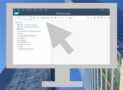 SAP Basics : Introduction and Navigation