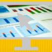 SAP Basics : Reporting Tools