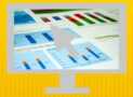 SAP Basics : Reporting Tools