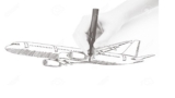 Sap Bests Tips&Tricks