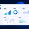 SAP BusinessObjects BI Essential Training 2026