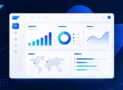 SAP BusinessObjects BI Essential Training 2026