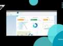 SAP BusinessObjects Essential Training 2025
