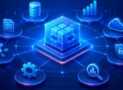 SAP BW4HANA