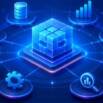 SAP BW4HANA