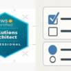 SAP-C02 Practice Tests 2026 | AWS Solutions Architect Pro
