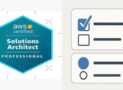 SAP-C02 Practice Tests 2026 | AWS Solutions Architect Pro