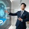 SAP C_ARCIG SAP Gateway for Spend Management | Practice Test