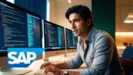 SAP C_ARCON – Ariba Contracts | Practice Test
