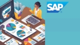 SAP C_HRHPC Practice Tests – SuccessFactors Employee Central