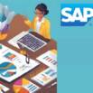SAP C_HRHPC Practice Tests – SuccessFactors Employee Central