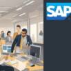 SAP C_S4FTR Practice Tests – S/4HANA Cloud Private Treasury