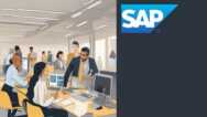 SAP C_S4FTR Practice Tests – S/4HANA Cloud Private Treasury