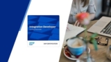 SAP Certified Associate Integration Developer Practice Exams
