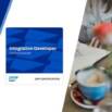 SAP Certified Associate Integration Developer Practice Exams