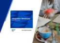 SAP Certified Associate Integration Developer Practice Exams